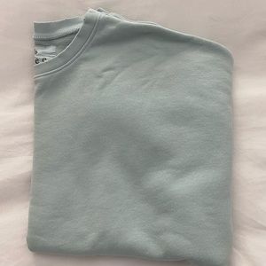 Frank & Eileen Longsleeve (NEVER WORN)
